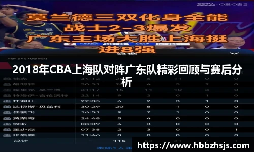 竞技宝JJB