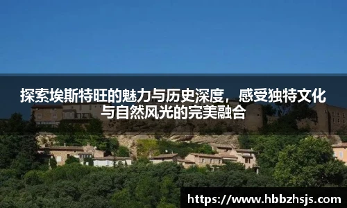竞技宝JJB